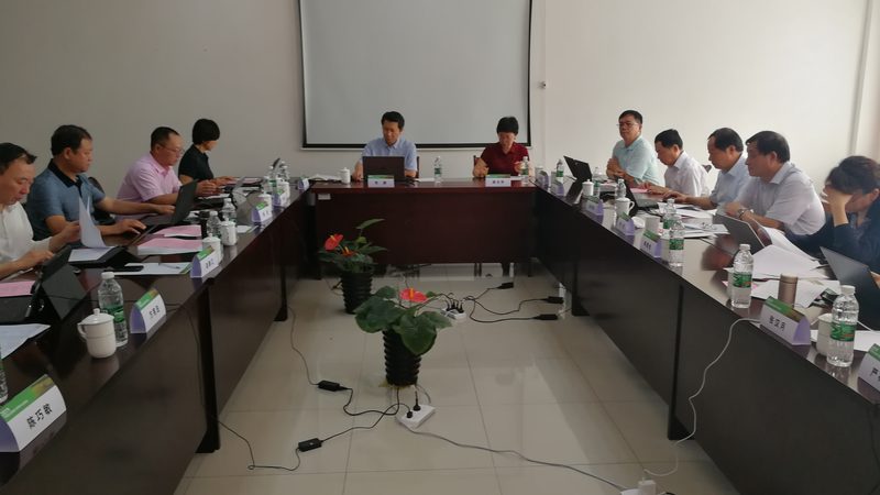 齿轮箱油温过高的原因及散热器清洗方法**