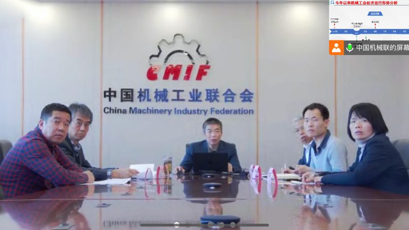 卫生纸造纸设备：揭秘其价格构成与选购要点