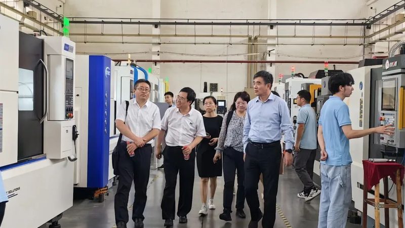 外协加工费算不清，成本窟窿从哪来