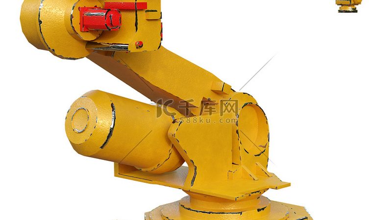 金属加工设备：价格背后的考量因素