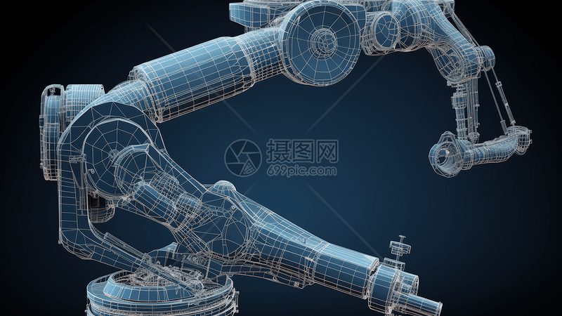 消防专用设备：使用注意事项与紧急处理攻略**