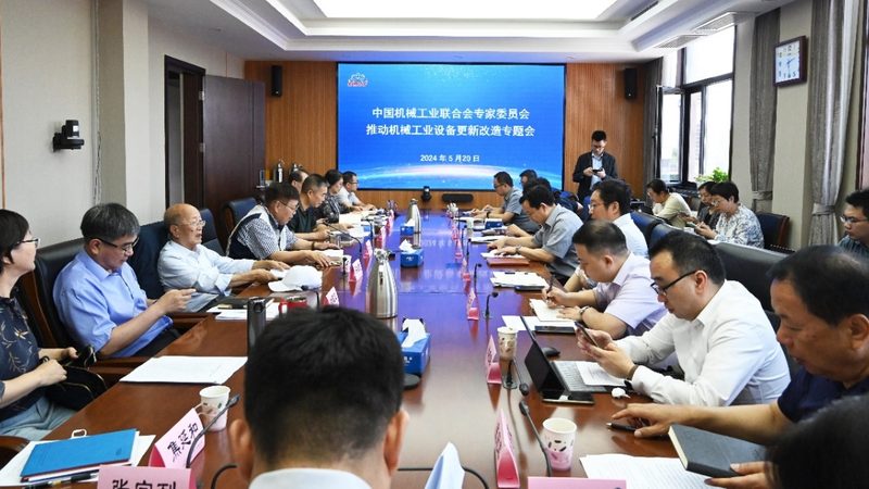 轴承拆卸工具操作规范标准详解