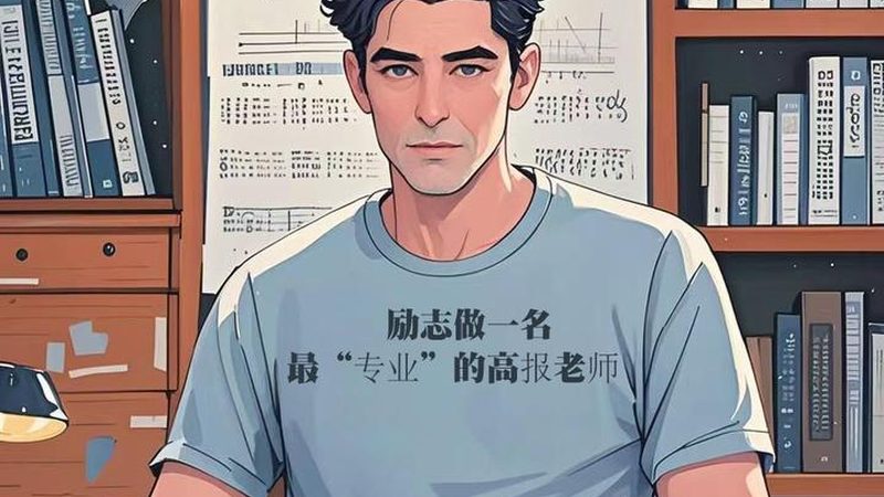 山东加工中心二手市场：机遇与挑战并存