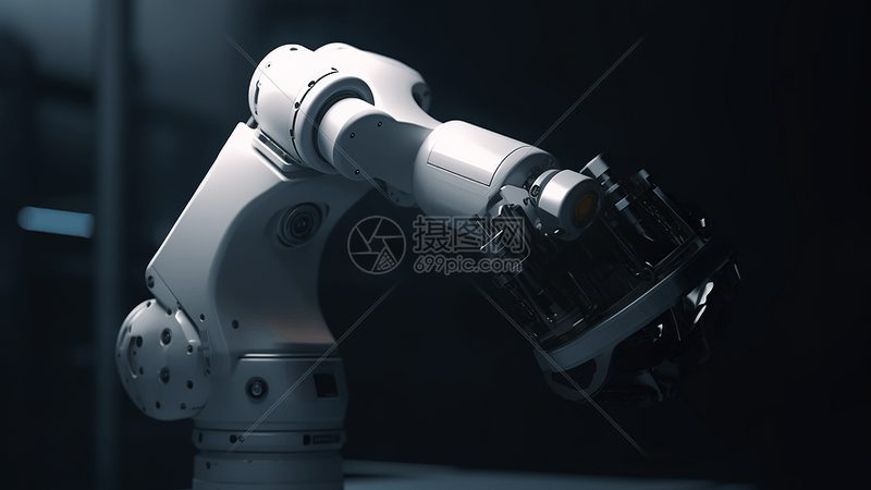 山东机械制造厂代理加盟，您了解其中的关键因素吗？**